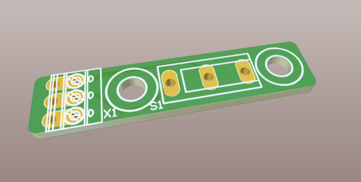 end-switch-pcb-1.snapshot.3缩略图